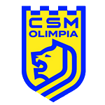 CS Olimpia Satu Mare J1