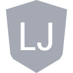 RK Ljubljana