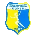 Zurd Koper