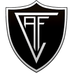 Académico de Viseu