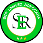 Ser Unimed Sorocaba
