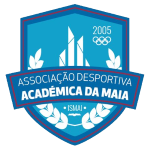 ADA Maia Ismai
