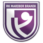RK Maribor Branik