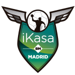 Ikasa BM Madrid