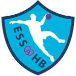 ESSAHB