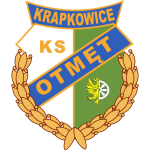 KS Otmet Krapkowice