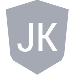 Jks San Jaroslaw