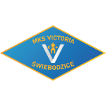 MKS Victoria Swiebodzice
