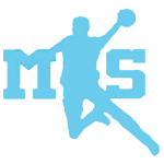 Escudo do MKS Brodnica