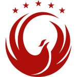 Herb Phoenix SC China