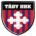 Taby Hbk