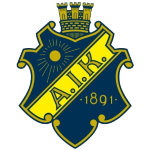 AlK