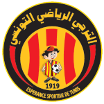 Esperance de Tunis