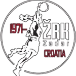 ŽRK Zadar