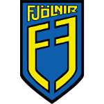 Fjölnir Reykjavík