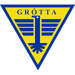 Grótta Seltjarnarnes