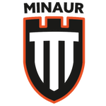 Team