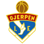 Gjerpen Handball Skien