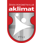 ŽRK Alikmat Ptuj