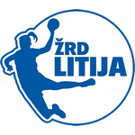 ZRD Litija