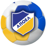 Apoel Nicosia