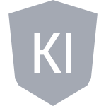 Kibris Genclikgucu SK