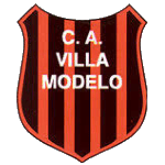 Villa Modelo