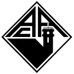 Escudo do AC Coimbra
