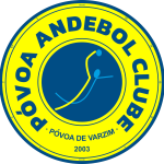 Póvoa de Varzim AC B