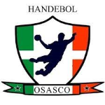 Shield of HC Osasco