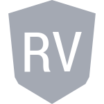 RK Vozdovac 2012