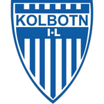 Escudo do Kolbotn HC