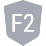 Escudo do Follo 2