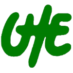 Shield of UHC Eggenburg