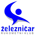 Železničar 1949