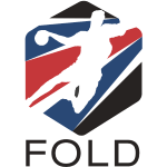 Fold HK