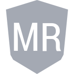 Maccabi Raanana