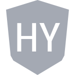 Écusson de HC Holon Young