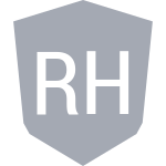Escudo do AS Ramat Hasharon 2