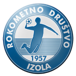 RD Izola