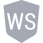 Escudo de Widad Smara