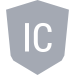 Incarlopsa Cuenca