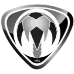 Escudo de AL Hajer
