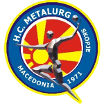 HC Metalurg Skopje