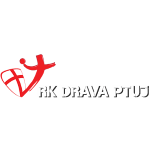 Drava Ptuj
