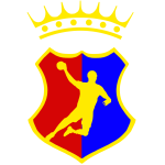 Motor-Politekhnika