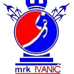 RK Ivanic