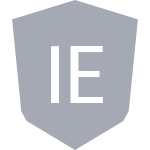 Shield of Itatiba EC