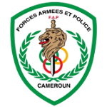 FAP Yaoundé