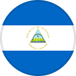 Herb Nicaragua